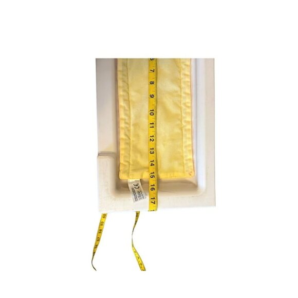 2006 Vintage Rose Petal Cottage Baby Doll Changing Table Pretend Play - Picture 3 of 7